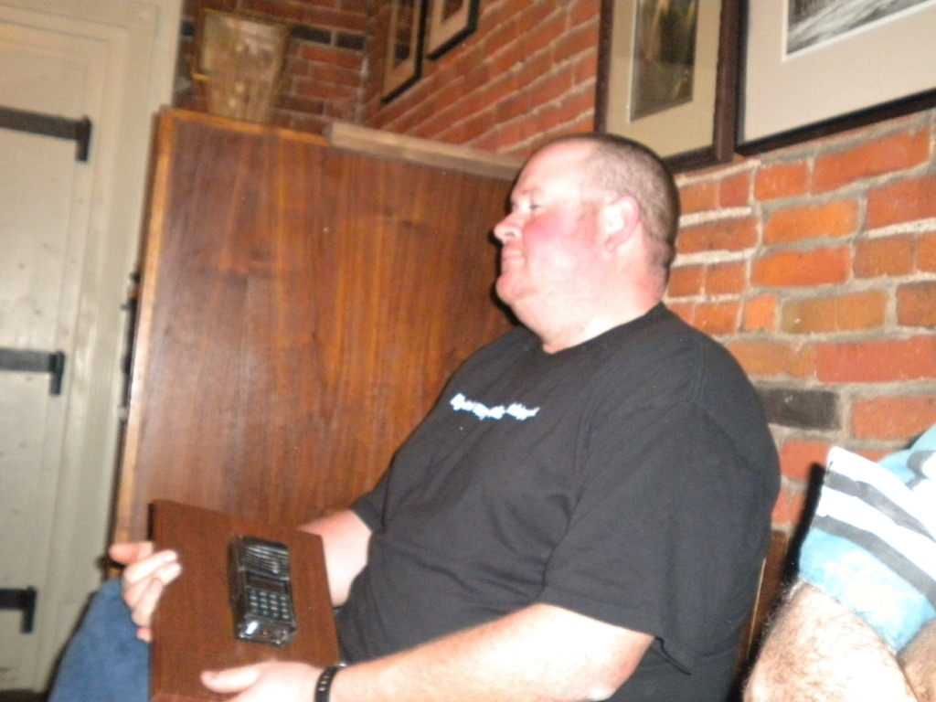 loading Gallery/Personnel/Annual Awards Dinner 10jan10/fullsize/100110 035.JPG... or select a thumbnail